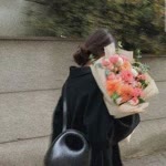 Zeynep