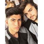 Two
