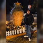 Furkan