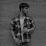 Serdar