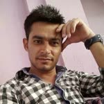 Orhan