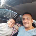 İbrahim