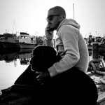 İhsan