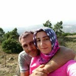 Nurcan