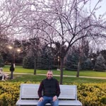 Tc Yalcin