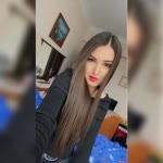 Merve