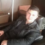 Emrullah