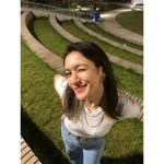 Merve