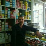 Veysel