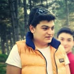 Ege
