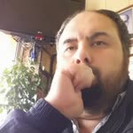 Nezih