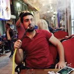 Mahmut