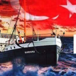 Oguz