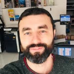 Ümit
