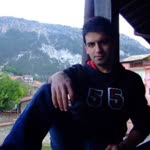 Yusuf