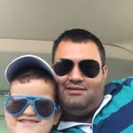 Ercan