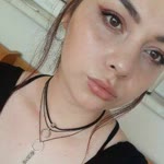Ayşe