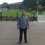 Cemil