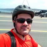 Erkan
