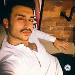 Niyazi
