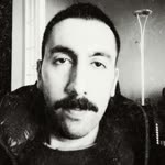 Tolga