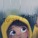 Turgay
