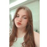 Elif