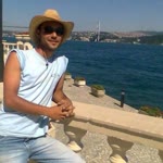 Selcuk