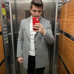 Tayfun