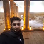 Kadir