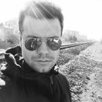 Erdal