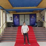 Oğulcan