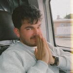Gökhan