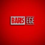 Barış