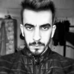 Hayati