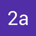 Zehra