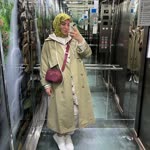 Semanur