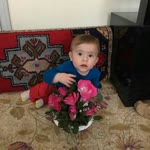 Ahmet