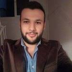 Kadir