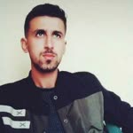 Fedil