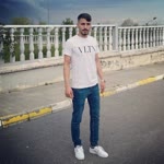 Emre