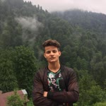 Asım
