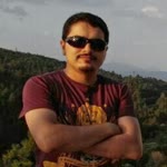 Fatih