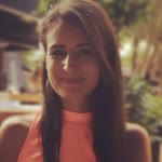 Merve