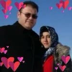 Süleyman