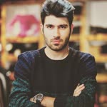 Ahmet