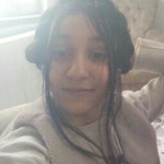 Cennet
