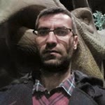 Kadir