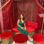Ceren