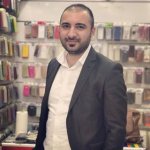 İbrahim